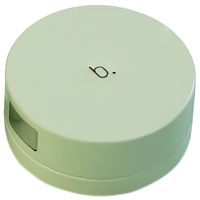 B.Wellness DailyDetox Essentials